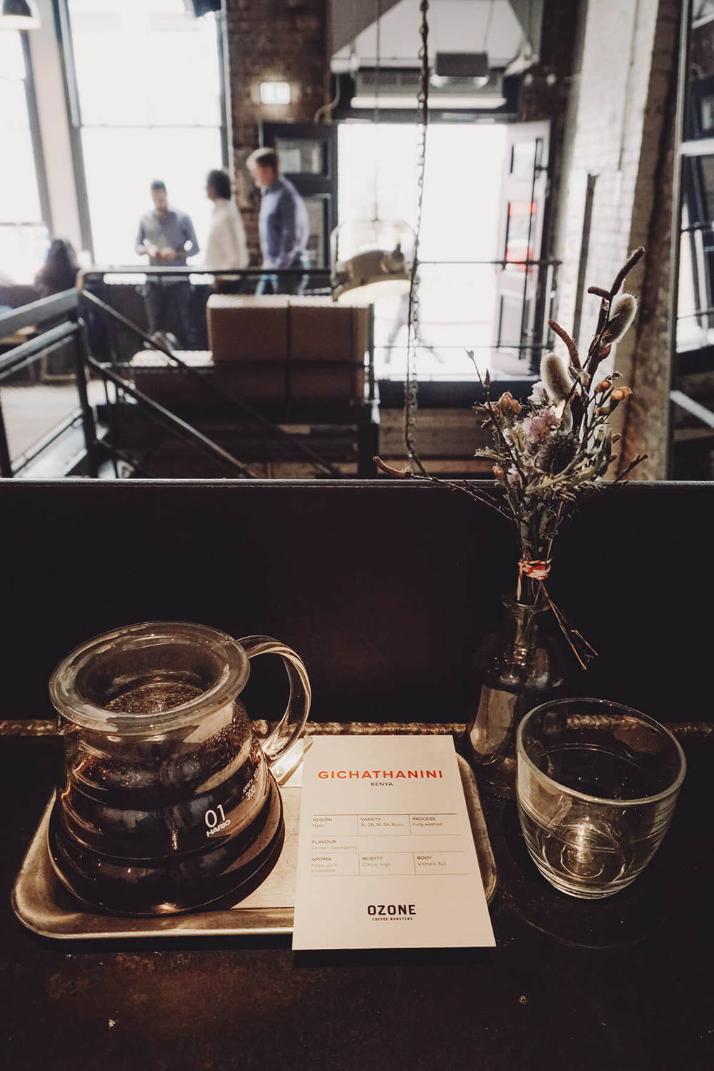 coffeecircle-guide-london-ozoncafe-5.jpg