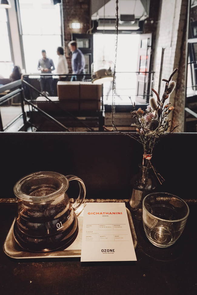 coffeecircle-guide-london-ozoncafe-5.jpg