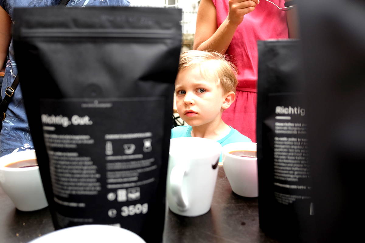 coffeecircle-roesterei-eroeffnung-31.jpg