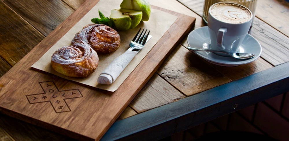 Coffee Guide: 4 Tipps für richtig guten Kaffee in Kapstadt YoursTruly
