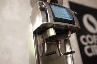 Baratza Forté AP Baratza Forté AP