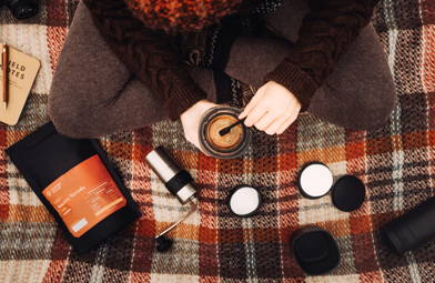 5-reasons-why-the-aeropress-is-the-perfect-travel-companion