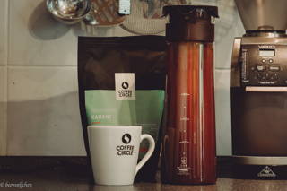 coffeecircle-coldbrew-anja-4.jpg