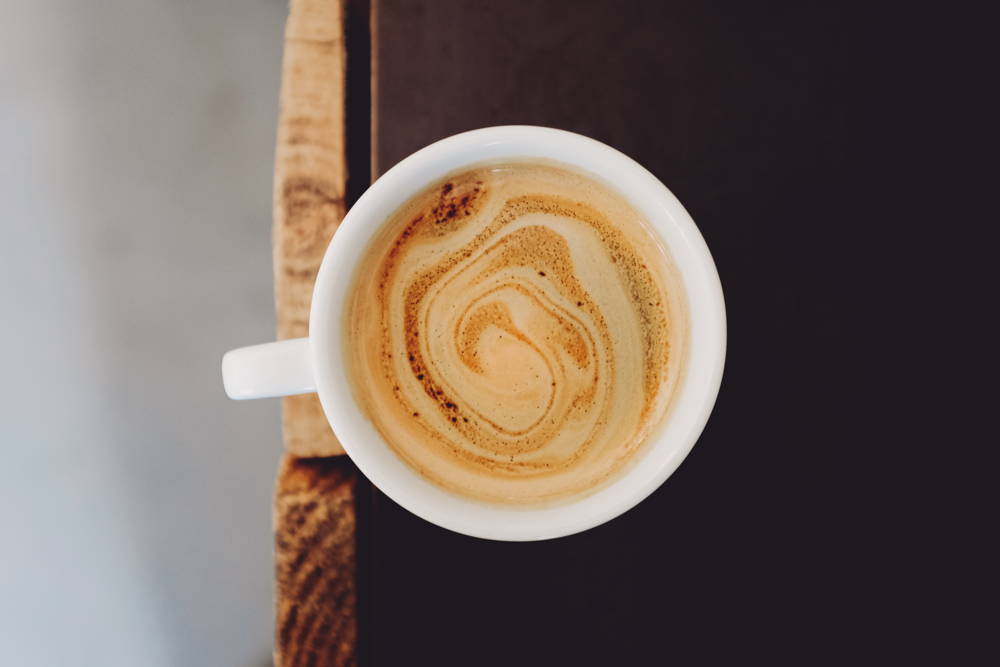 Was ist der Unterschied zwischen Americano und Café Crème? Coffee Circle