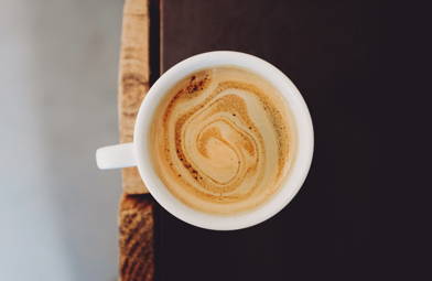 difference-americano-cafe-creme