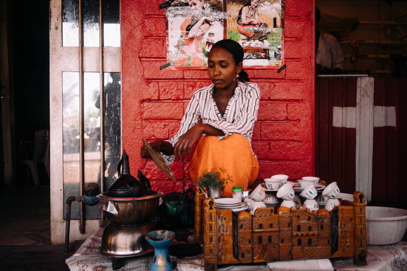 kaffeezeremonie-aethiopien