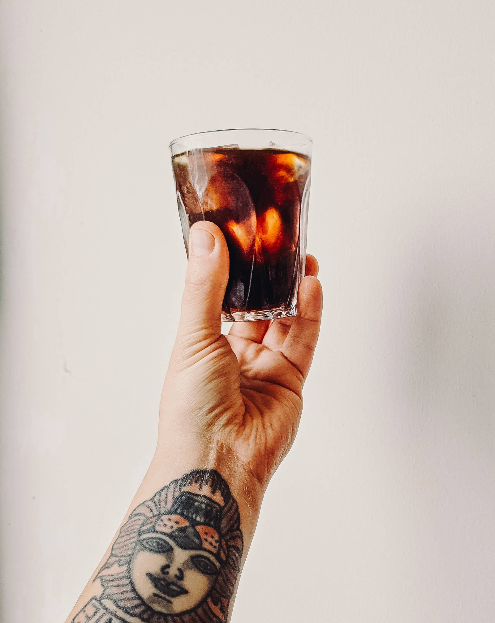 Was ist der Unterschied zwischen Americano und Café Crème? Coffee Circle