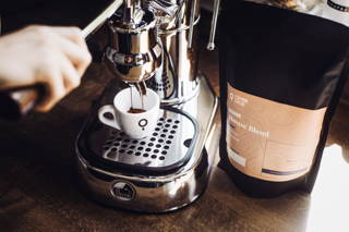 coffee-circle-kaffee-espresso-tasse-11.jpg