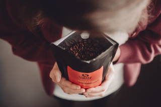 Unsere Tipps für die optimale Aufbewahrung deines Kaffees