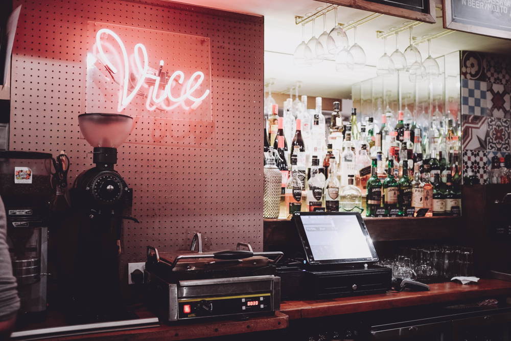 Coffeecircle_Coffeeguide_Dublin_Brother_TheVice_2.jpg Coffeeguide Dublin