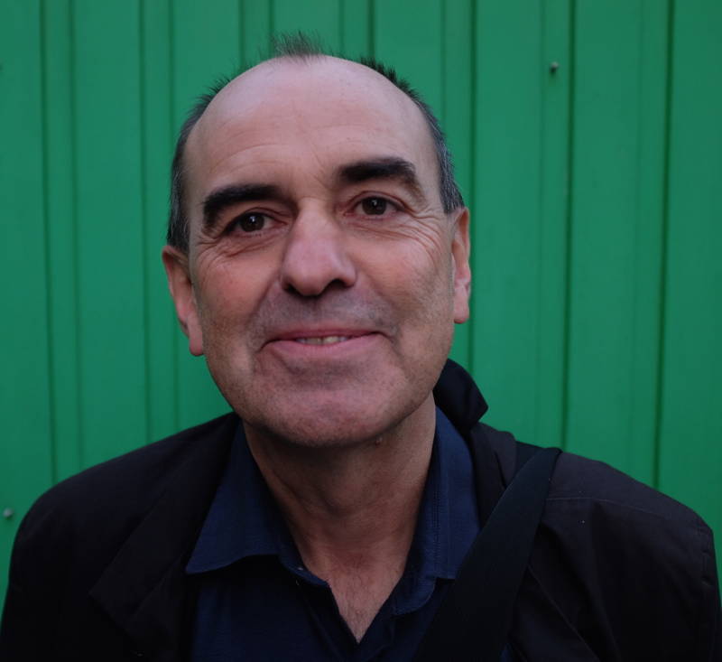 Update von unserem Trinkwasserprojekt