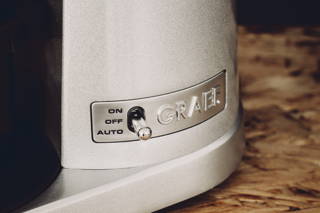 coffeecircle-graef-cm800-kaffeemuehle-1.jpg Graef CM 800 Espressomühle