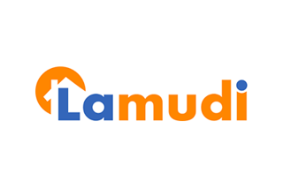 lamudi.png