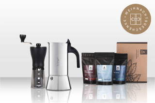 xmas_set_bialetti.jpg bialetti weihnachtsset
