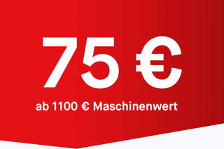 voucher-75.png