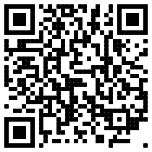 Daily Signup QR Code
