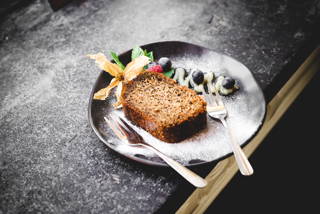 Wir stellen vor: The Greens – Coffee & Plants Wir stellen vor: The Greens – Coffee & Plants