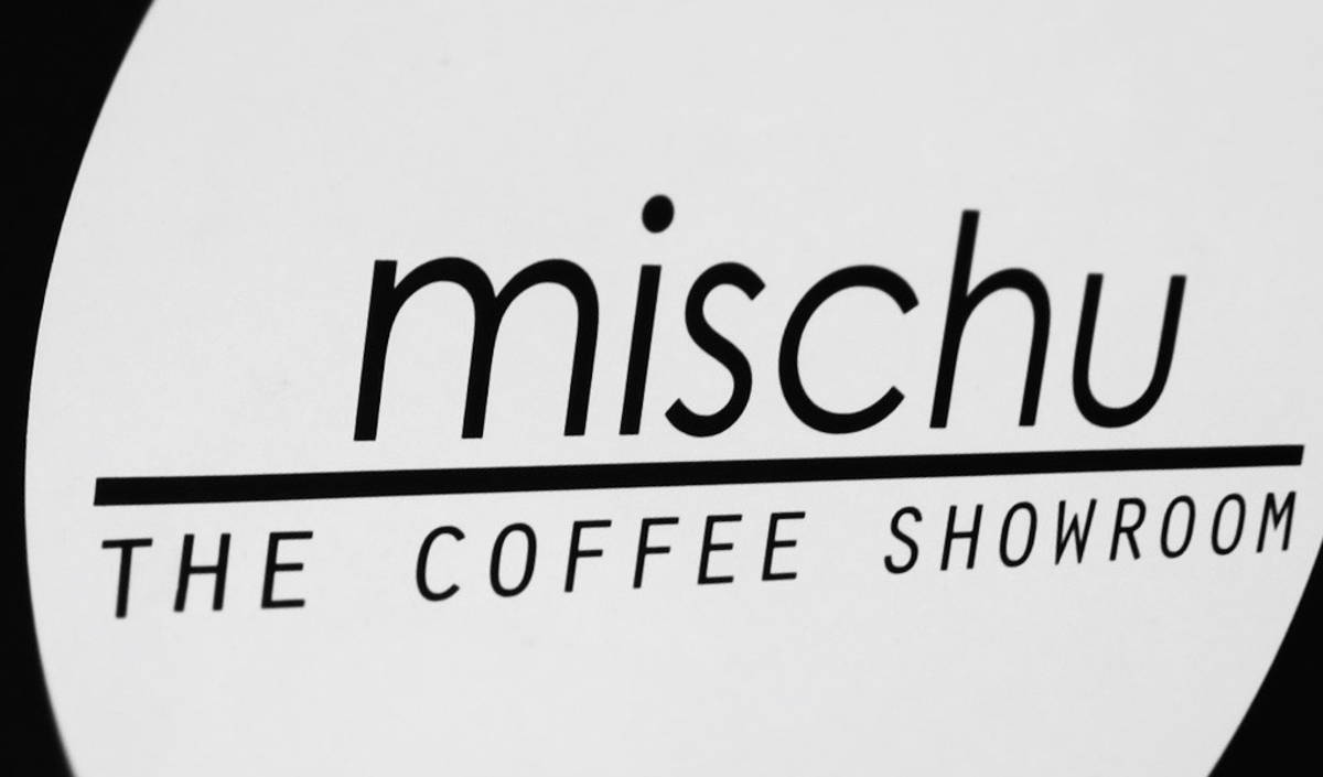 mischu