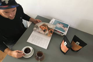 Kaffeesorten im Vergleich Duromina, Nano Challo, Biftu Gudina im Test: Richtig gut?