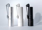 Varia EVO Hybrid Mühlen Set