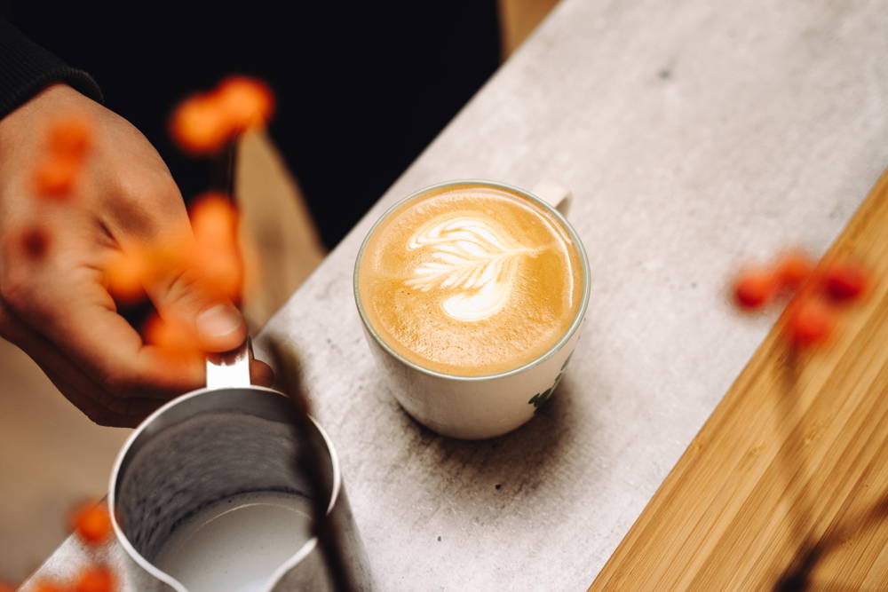 coffeecircle-espresso-maschine-zubehoer-muehle-58.jpg