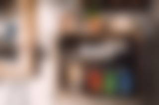 Lagerung unseres Kaffees Besser nicht im Kühlschrank