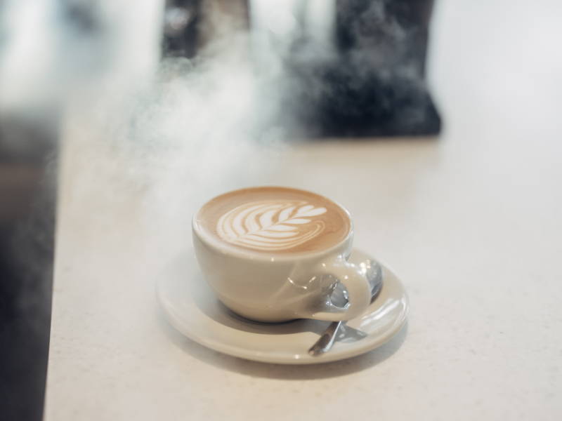 what-exactly-is-a-cappuccino