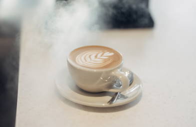 what-exactly-is-a-cappuccino