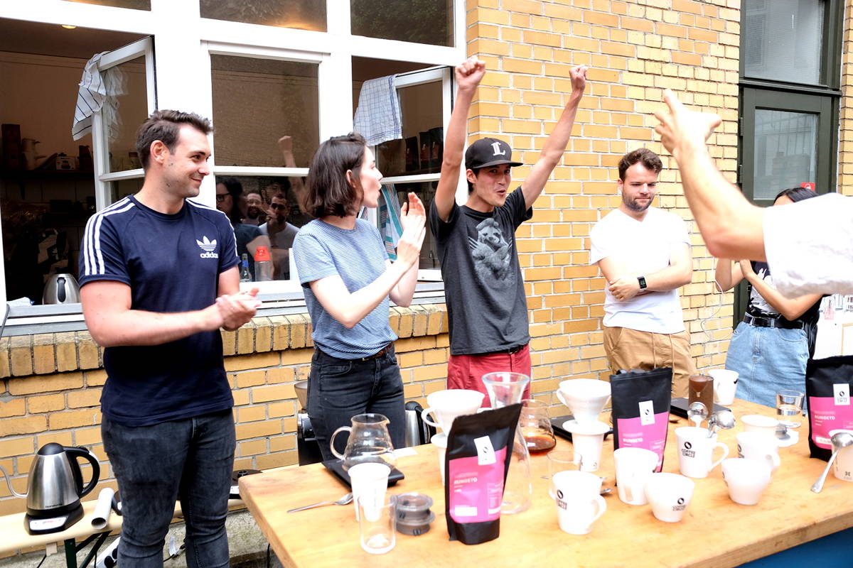 coffeecircle-roesterei-eroeffnung-87.jpg