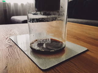 coffeecircle-cold-test-max-3.jpg