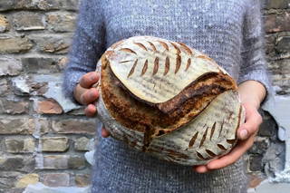 sauerteigbrot-katrin-coffee-circle.jpeg Sauerteigbrot