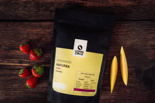 coffeecircle-kaffee-hafursa-natural-aromen-2.jpg