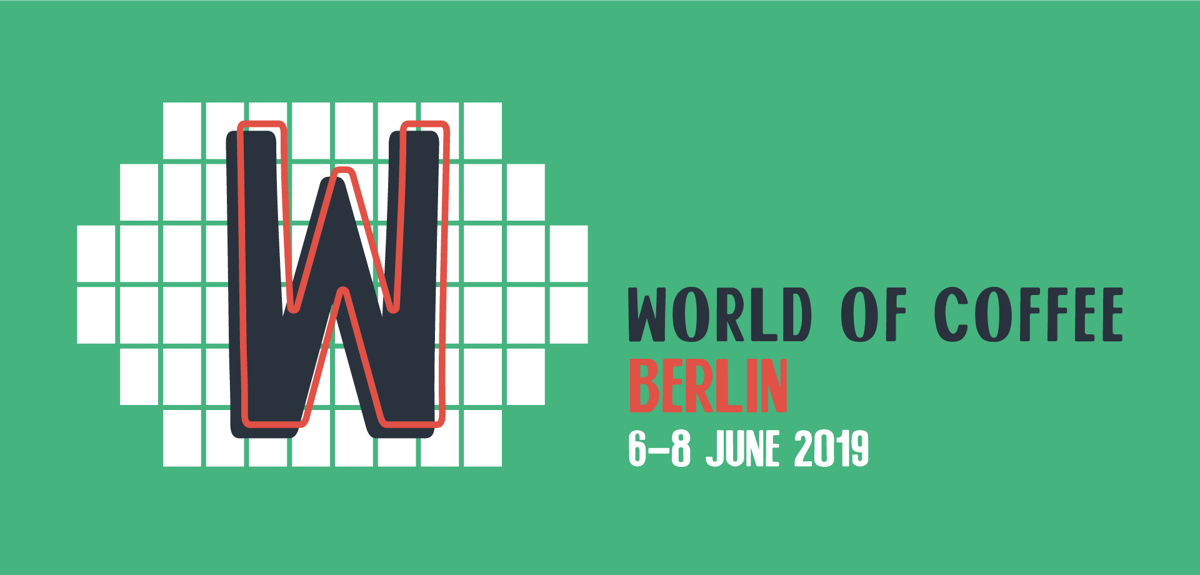 world-of-coffee-berlin-2019.png