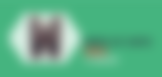 world-of-coffee-berlin-2019.png