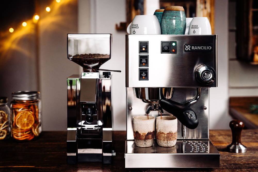 coffee-circle-kaffee-espresso-tasse-13.jpg