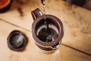 Hario Mizudashi Cold Brew Maker Hario Mizudashi Cold Brew Maker