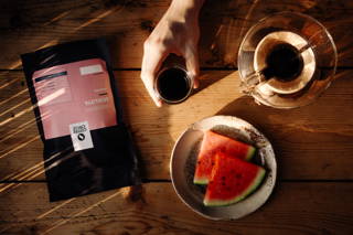 Sediloya Kaffee Sediloya Kaffee