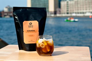 Coffeecircle_kaffeecocktail_13.jpg Kaffeecocktail Coffeecircle