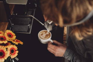 coffee_circle_latte_art1.jpg Latte Art