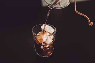 Eiskaffee_pimpen_4.jpg Eiskaffee aufpimpen