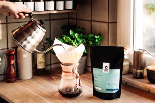 coffeecircle-guji-moodfotos-1.jpg