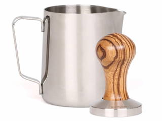 Barista Set Barista Set