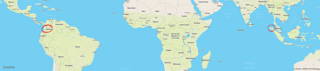 coffeecircle-origin-map-toleyo.png