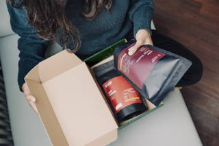 coffeecircle-christmas-2021-weihnachten-schenkmomente--2021-berlin-schenkmomente-3.jpg