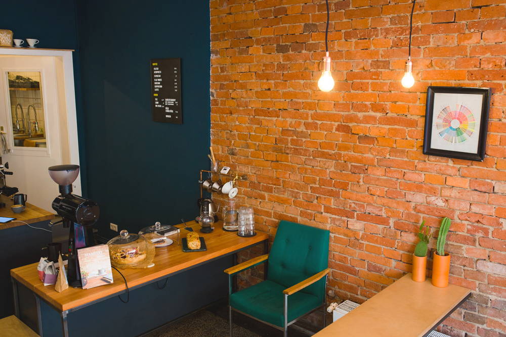 Coffeecircle_Coffeeguide_Hannover_2.jpg Coffeecircle Coffeeguide