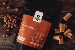 coffeecircle-geschmackskomponenten-7.jpg Geschmackskomponenten vom Sierra Nevada