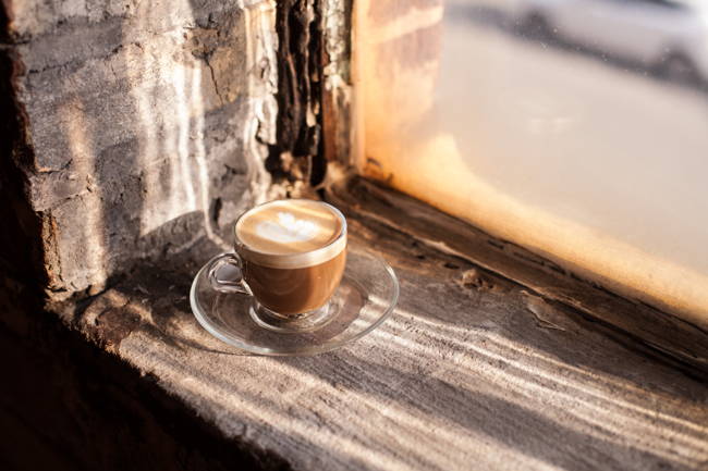 coffeecircle-coffeguide-bean-chicago-3.jpg