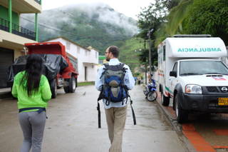 coffeecircle_kolumbien_reisebericht_18.JPG Unterwegs im Kaffeeland Kolumbien
