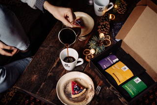2019-coffeecircle-weihnachten-christmas-presents-24.jpg