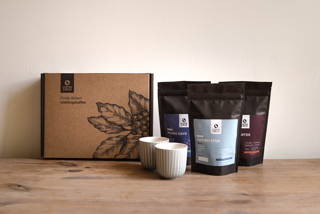 coffeecircle-probierpakete-10.jpg
